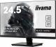 Monitor iiyama G-Master Black Hawk G2530HSU-B1 3