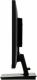 Monitor iiyama G-Master Black Hawk G2530HSU-B1 4
