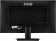 Monitor iiyama G-Master Black Hawk G2530HSU-B1 5