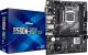 Płyta główna ASRock B560M-HDV R2.0 1