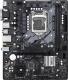 Płyta główna ASRock B560M-HDV R2.0 1