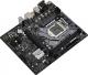 Płyta główna ASRock B560M-HDV R2.0 2