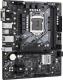 Płyta główna ASRock B560M-HDV R2.0 3