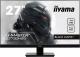 Monitor iiyama G-Master G2730HSU-B1 Black Hawk 1