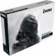 Monitor iiyama G-Master G2730HSU-B1 Black Hawk 10