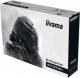 Monitor iiyama G-Master G2730HSU-B1 Black Hawk 11