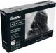 Monitor iiyama G-Master G2730HSU-B1 Black Hawk 13