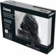 Monitor iiyama G-Master G2730HSU-B1 Black Hawk 14