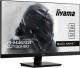Monitor iiyama G-Master G2730HSU-B1 Black Hawk 2