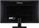 Monitor iiyama G-Master G2730HSU-B1 Black Hawk 5