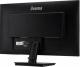 Monitor iiyama G-Master G2730HSU-B1 Black Hawk 6