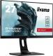 Monitor iiyama G-Master GB2760QSU-B1 Red Eagle 2