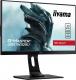 Monitor iiyama G-Master GB2760QSU-B1 Red Eagle 3