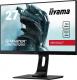 Monitor iiyama G-Master GB2760QSU-B1 Red Eagle 4