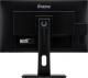 Monitor iiyama G-Master GB2760QSU-B1 Red Eagle 7