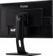 Monitor iiyama G-Master GB2760QSU-B1 Red Eagle 8