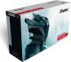 Monitor iiyama G-Master GB2760QSU-B1 Red Eagle 10