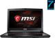 Laptop MSI GS43VR 7RE(Phantom Pro)-055XPL 1
