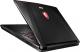 Laptop MSI GS43VR 7RE(Phantom Pro)-055XPL 2