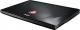 Laptop MSI GS43VR 7RE(Phantom Pro)-055XPL 3