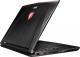 Laptop MSI GS43VR 7RE(Phantom Pro)-055XPL 4