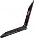 Laptop MSI GS43VR 7RE(Phantom Pro)-055XPL 5