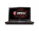 Laptop MSI GP62 7RD(Leopard)-834XPL 1
