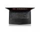 Laptop MSI GP62 7RD(Leopard)-834XPL 1