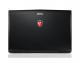 Laptop MSI GP62 7RD(Leopard)-834XPL 2
