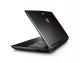 Laptop MSI GP62 7RD(Leopard)-834XPL 3