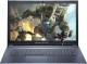 Laptop Dream Machines G1050 (G1050-17PL20) 1