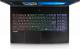 Laptop MSI GS63VR 7RF(Stealth Pro)-206PL 4