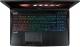 Laptop MSI GE62VR 6RF(Apache Pro)-435PL 2