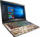 Laptop MSI GE62 7RE(Camo Squad)-1039PL 1