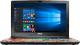 Laptop MSI GE62 7RE(Camo Squad)-1039PL 1
