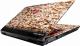 Laptop MSI GE62 7RE(Camo Squad)-1039PL 3