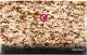 Laptop MSI GE62 7RE(Camo Squad)-1039PL 4