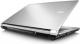 Laptop MSI PL60 7RD-010XPL 3