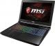 Laptop MSI GT62VR 7RD(Dominator)-219XPL 1