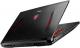 Laptop MSI GT62VR 7RD(Dominator)-219XPL 3