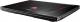 Laptop MSI GT62VR 7RD(Dominator)-219XPL 4