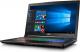 Laptop MSI GE72MVR 7RG(Apache Pro)-043PL 1