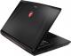 Laptop MSI GE72MVR 7RG(Apache Pro)-043PL 2