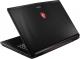 Laptop MSI GE72MVR 7RG(Apache Pro)-043PL 3