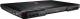 Laptop MSI GE72MVR 7RG(Apache Pro)-043PL 4