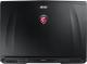 Laptop MSI GE72MVR 7RG(Apache Pro)-043PL 5