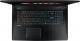 Laptop MSI GE72MVR 7RG(Apache Pro)-043PL 6