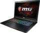 Laptop MSI GE72MVR 7RG(Apache Pro)-043PL 7