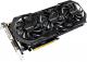 Karta graficzna Gigabyte GeForce GTX 1070 G1 ROCK, 8GB GDDR5 (256 Bit), DP, HDMI, DVI-D, BOX (GV-N1070G1 ROCK-8GD) 1