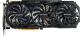 Karta graficzna Gigabyte GeForce GTX 1070 G1 ROCK, 8GB GDDR5 (256 Bit), DP, HDMI, DVI-D, BOX (GV-N1070G1 ROCK-8GD) 2
